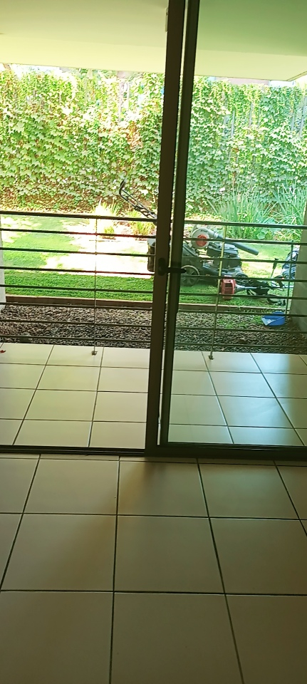 Venta Departamento 4D 5B 2E Metro Monse&ntilde;or Eyzaguirre - &Ntilde;u&ntilde;oa