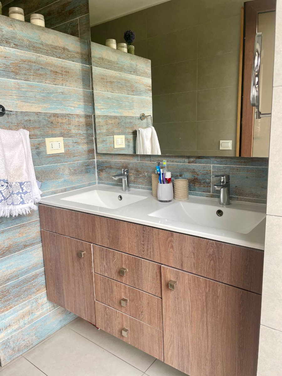 Venta Casa NOSP 5D en suite Walk-in cl&oacute;set 3B 4E 1B Sebasti&aacute;n Elcano - Las Condes