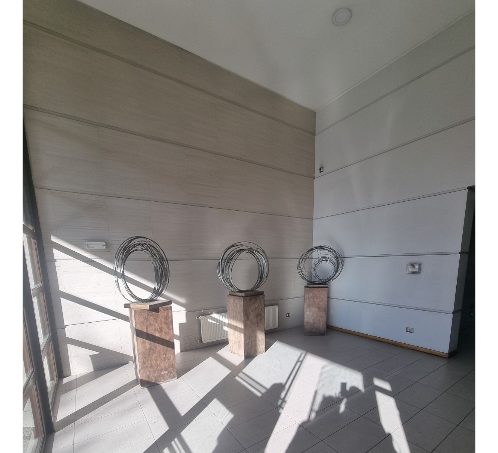 Arriendo Departamento NO 4D en suite Walk-in cl&oacute;set 3B 1E 1B Alto Las Condes - Las Condes