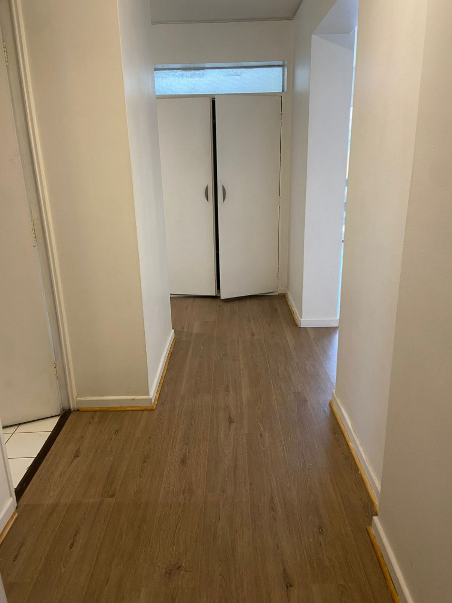 Arriendo Departamento SO 2D en suite 2B 1E Metro Tobalaba - Mall Costanera - Providencia