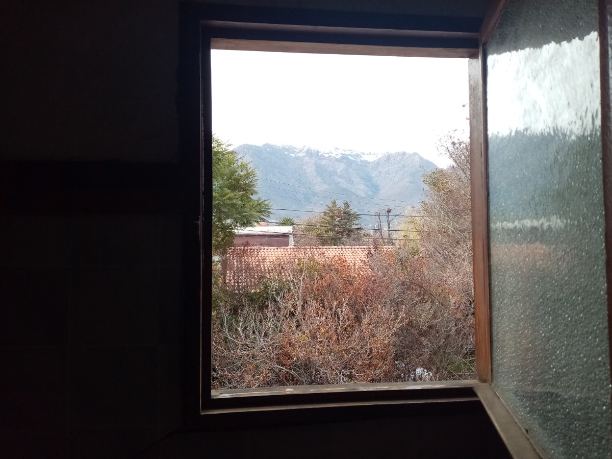 Venta Casa O 4D en suite 2B 2E Blest Gana - La Reina