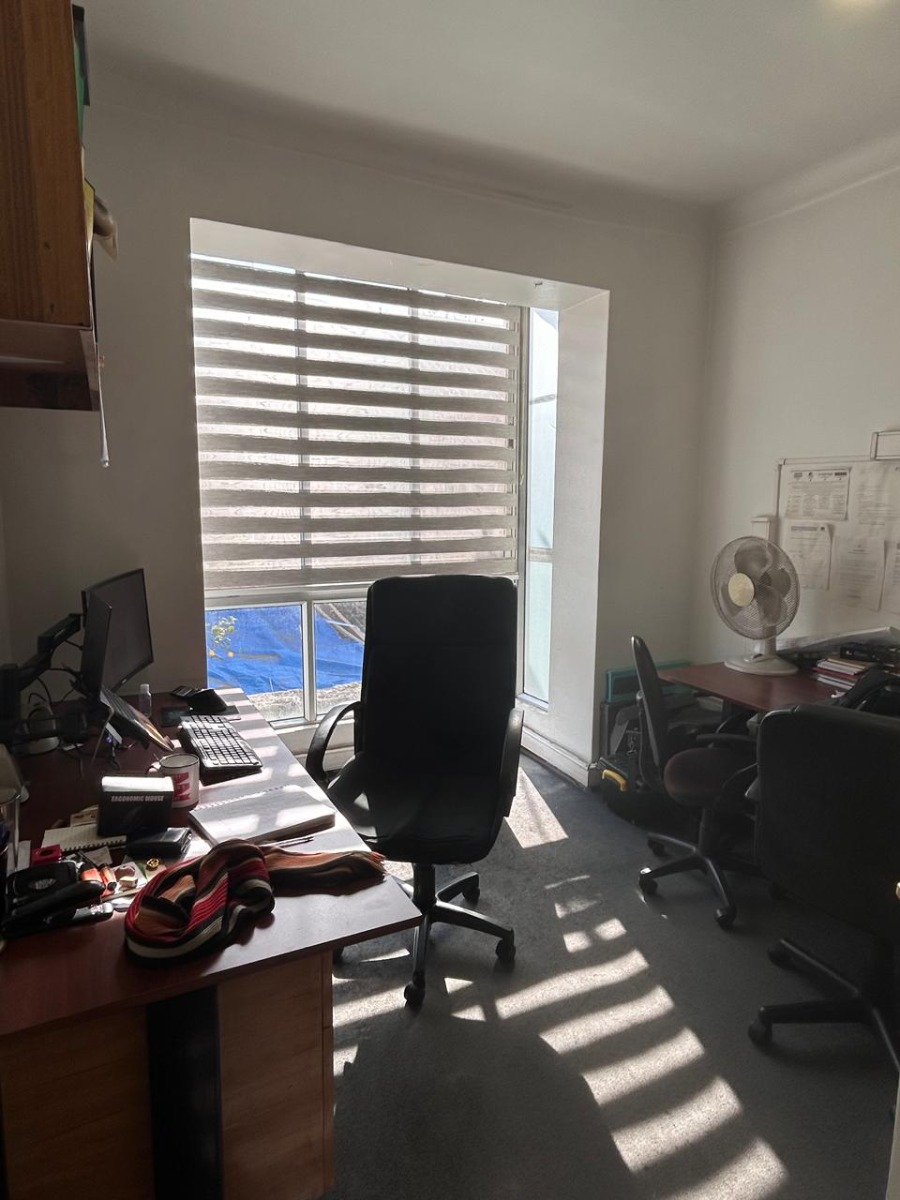 Venta Oficina S 4B 1E 1B Barrio Italia - Providencia
