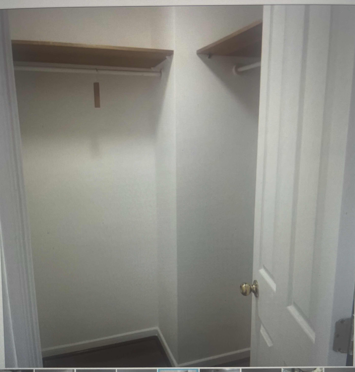 Venta Departamento 1D 1B 1E Vaticano - Las Condes