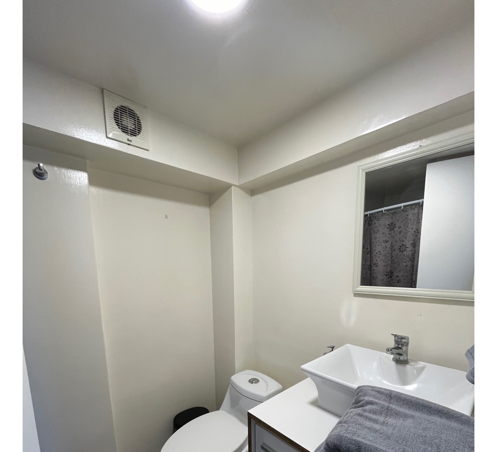 Venta Departamento SP 3D 2B Salvador - Providencia