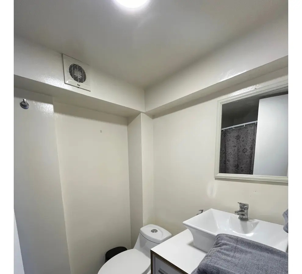 Venta Departamento SP 3D 2B Salvador - Providencia