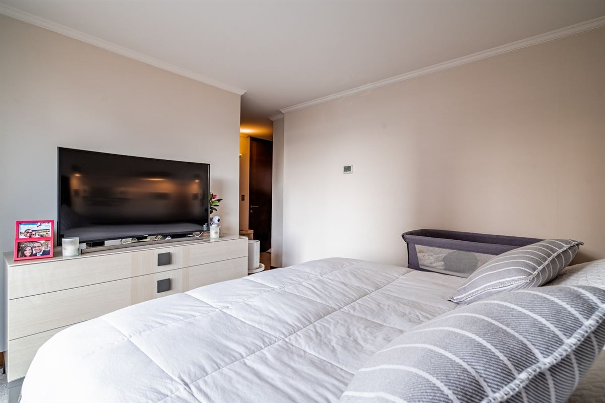 Arriendo Departamento 3D Parque Bicentenario - Vitacura