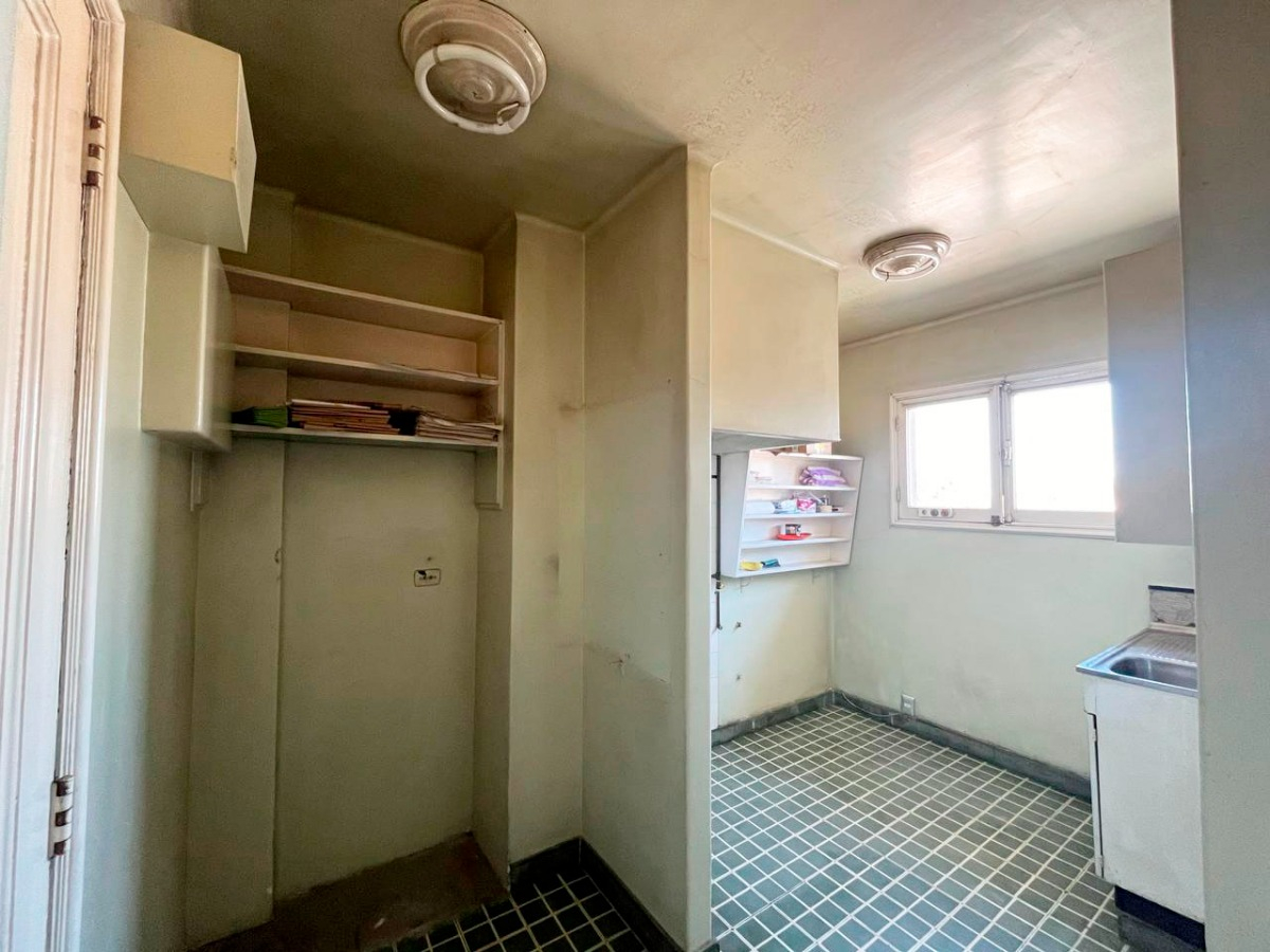 Venta Departamento NO 4D 2B Campus Oriente - Providencia