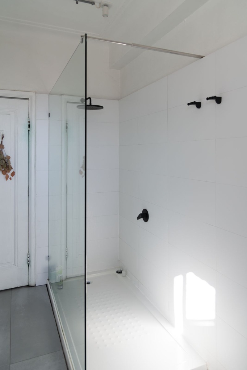 Arriendo Departamento O 2D 2B Plaza Italia - Providencia