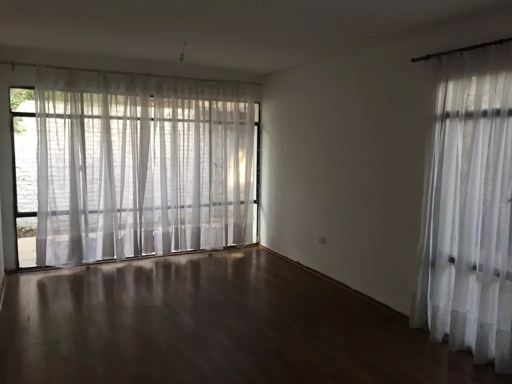 Venta Casa 4D Palmas de Mallorca - La Reina