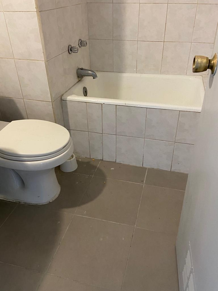 Venta Departamento SO 3D en suite 2B 1E Carlos Ossand&oacute;n - La Reina