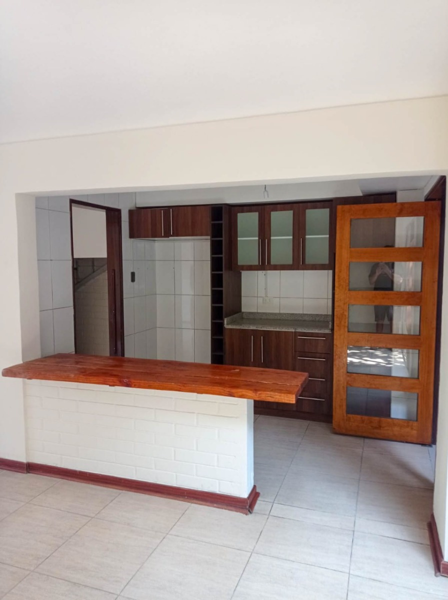 Arriendo Casa NO 4D 3B Diagonal Oriente - &Ntilde;u&ntilde;oa