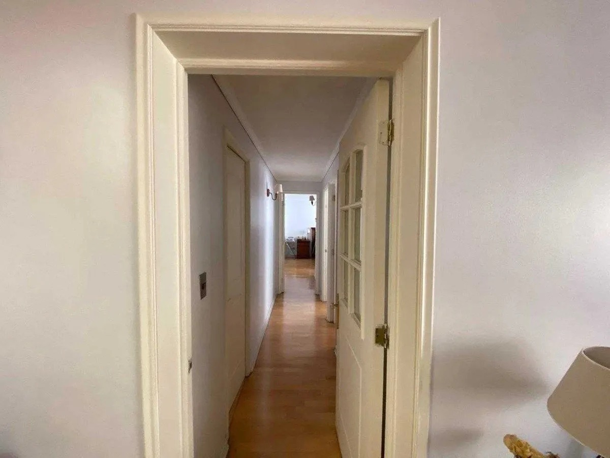 Arriendo Departamento P 3D en suite Walk-in cl&oacute;set 2B 1E Metro Monse&ntilde;or Eyzaguirre - &Ntilde;u&ntilde;oa