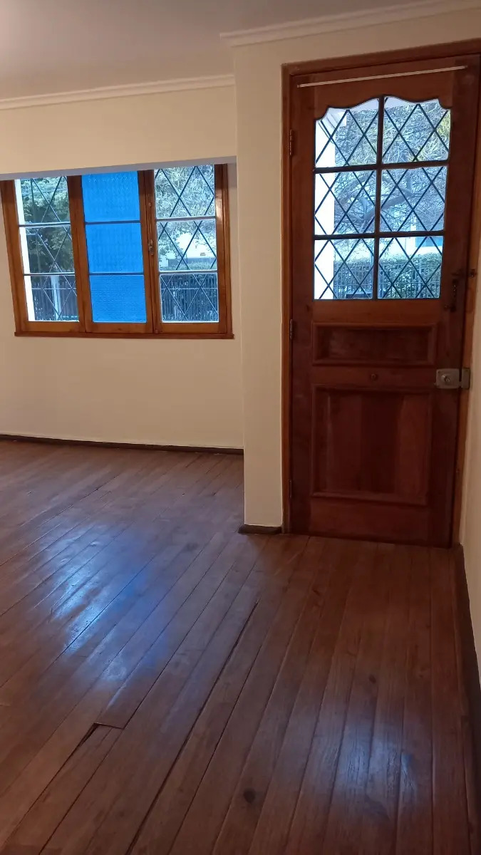 Arriendo Casa P 5D 3B 2E 1B Diego de Almagro - &Ntilde;u&ntilde;oa