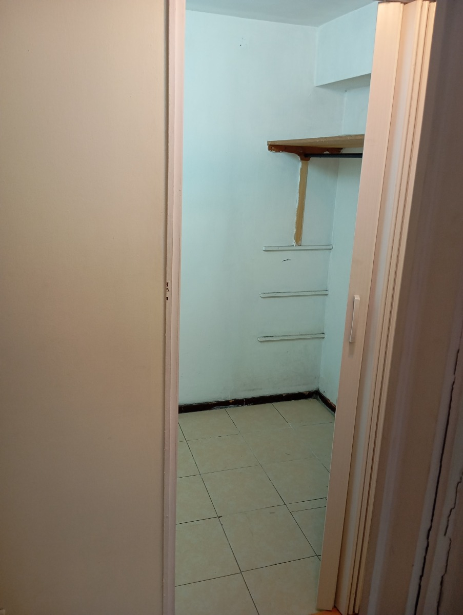 Venta Departamento SP 2D 2B Los Dominicos - Las Condes