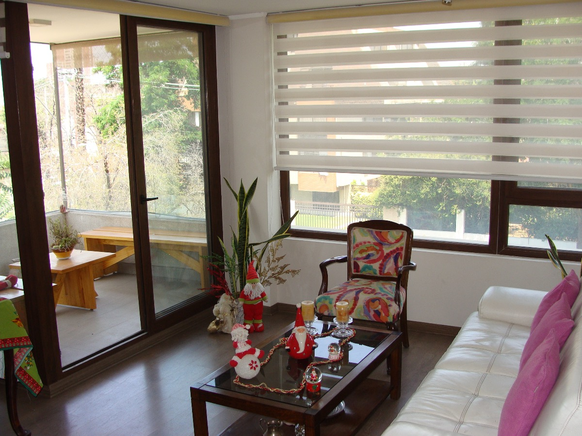 Venta Departamento P 3D en suite Walk-in cl&oacute;set 2B 1E 1B Plaza Ega&ntilde;a - &Ntilde;u&ntilde;oa