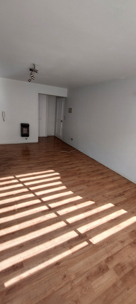 Arriendo Departamento 3D 2B 1E Metro Sim&oacute;n Bolivar - La Reina