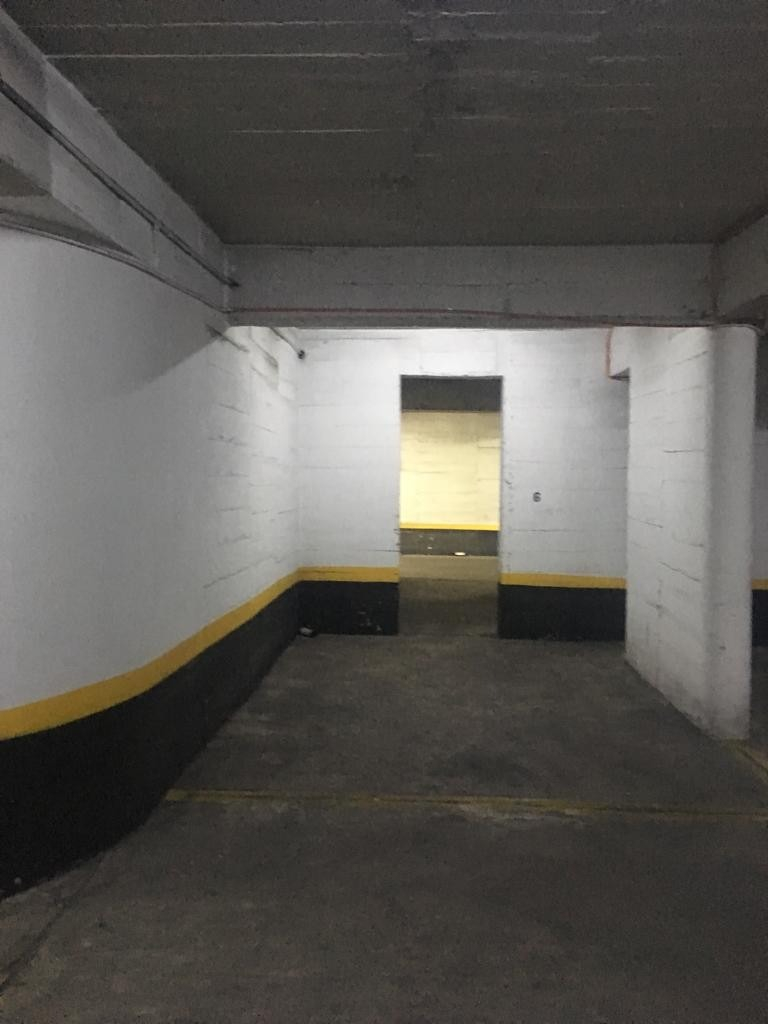 Venta Oficina NO 2B 1E 1B Centro Financiero - Las Condes