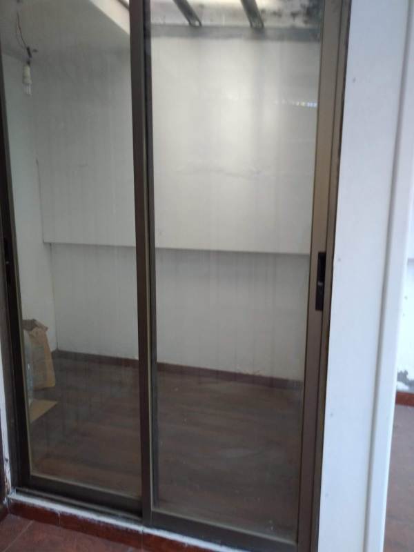 Venta Departamento 3D 2B Pedro de Valdivia - Providencia