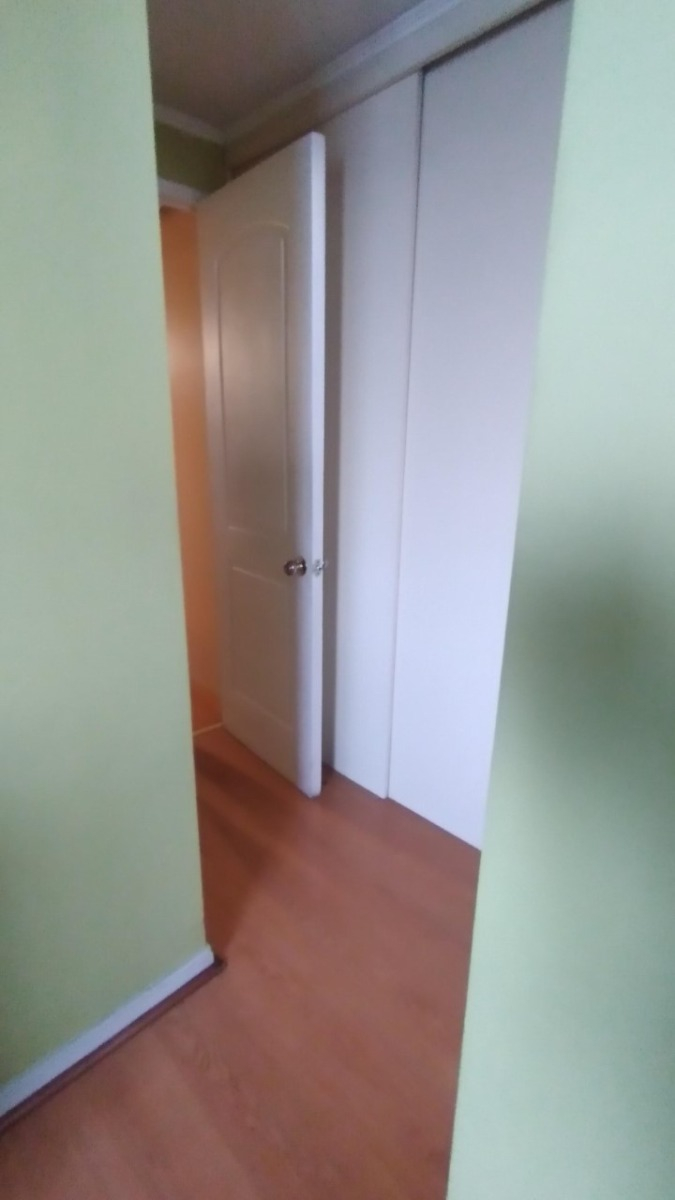 Venta Departamento NP 3D 2B 1E 1B Parque San Eugenio - Metro &Ntilde;uble - &Ntilde;u&ntilde;oa