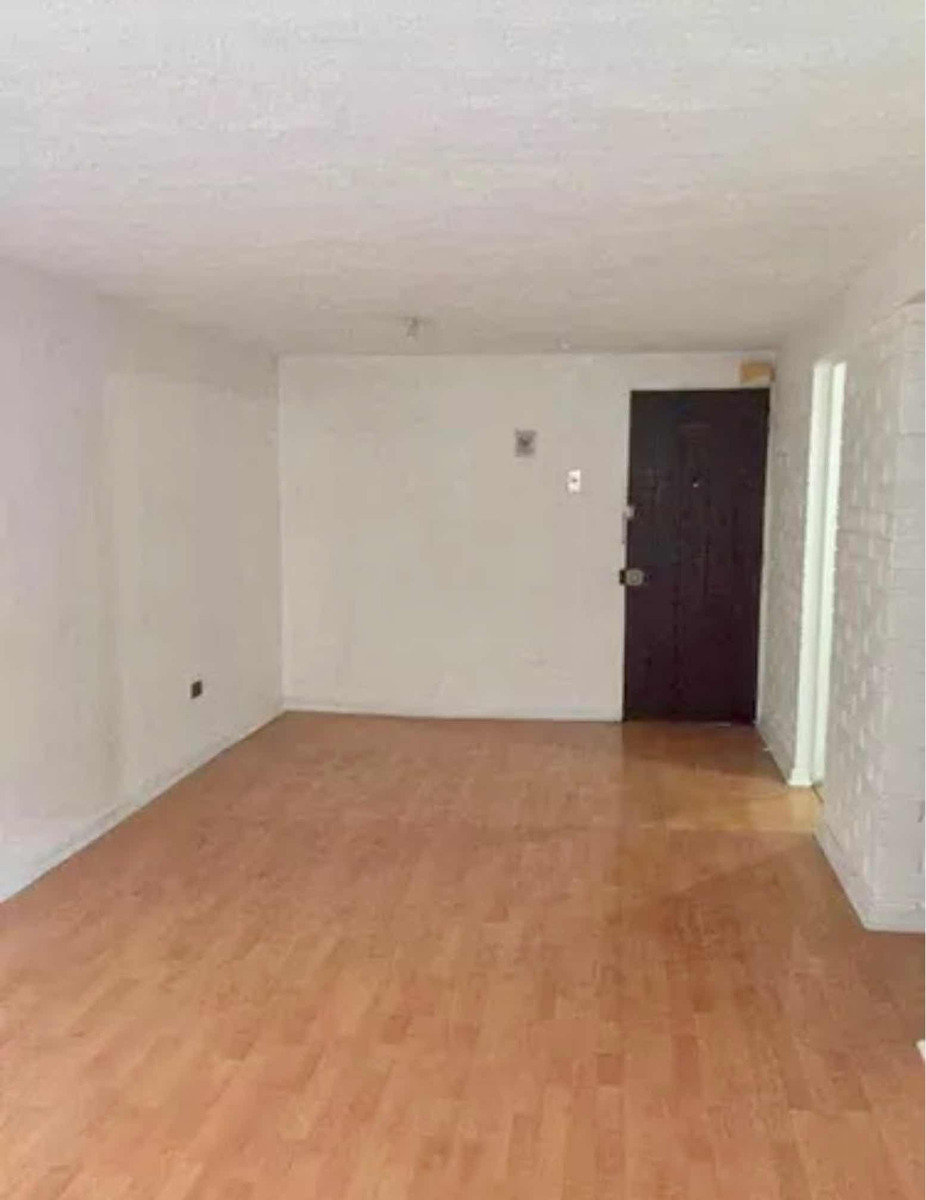 Venta Departamento 3D 1B 1E In&eacute;s de Su&aacute;rez - Providencia