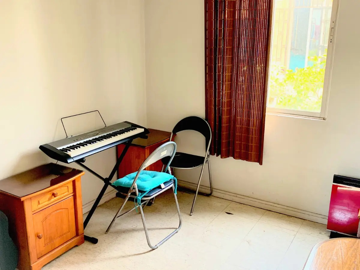 Venta Casa NO 7D en suite 4B 4E 3B Villa Frei - &Ntilde;u&ntilde;oa