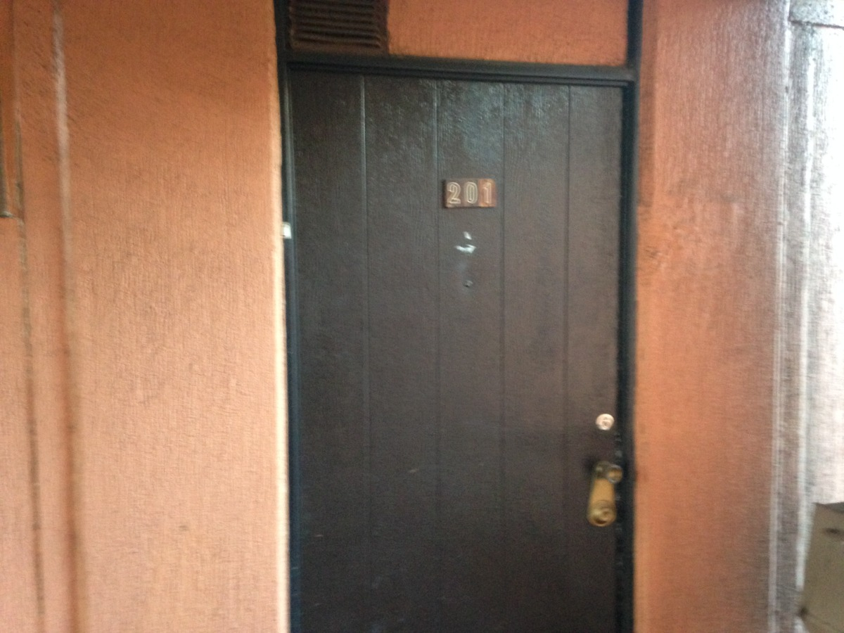 Venta Departamento NO 2D 1B 1E Blest Gana - La Reina