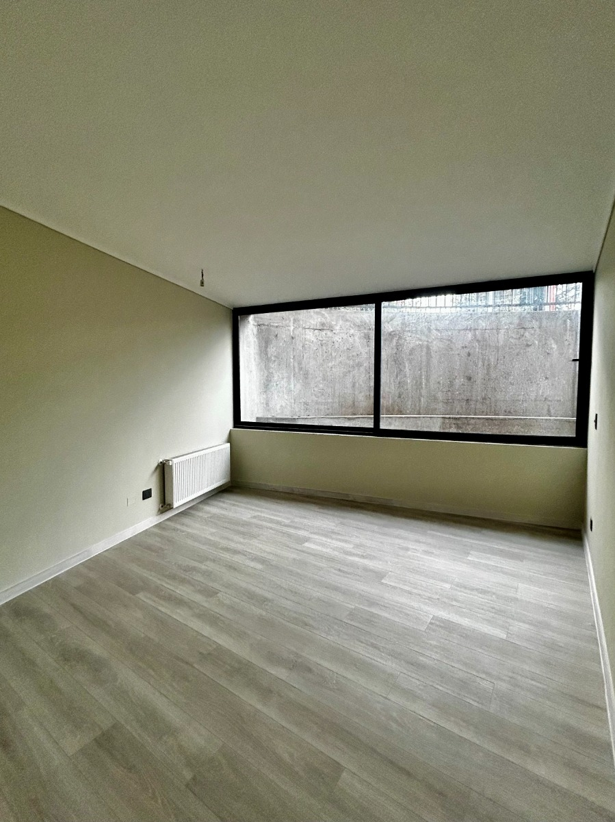 Venta Departamento NO 3D en suite Walk-in cl&oacute;set 3B 2E 1B La Dehesa - Lo Barnechea