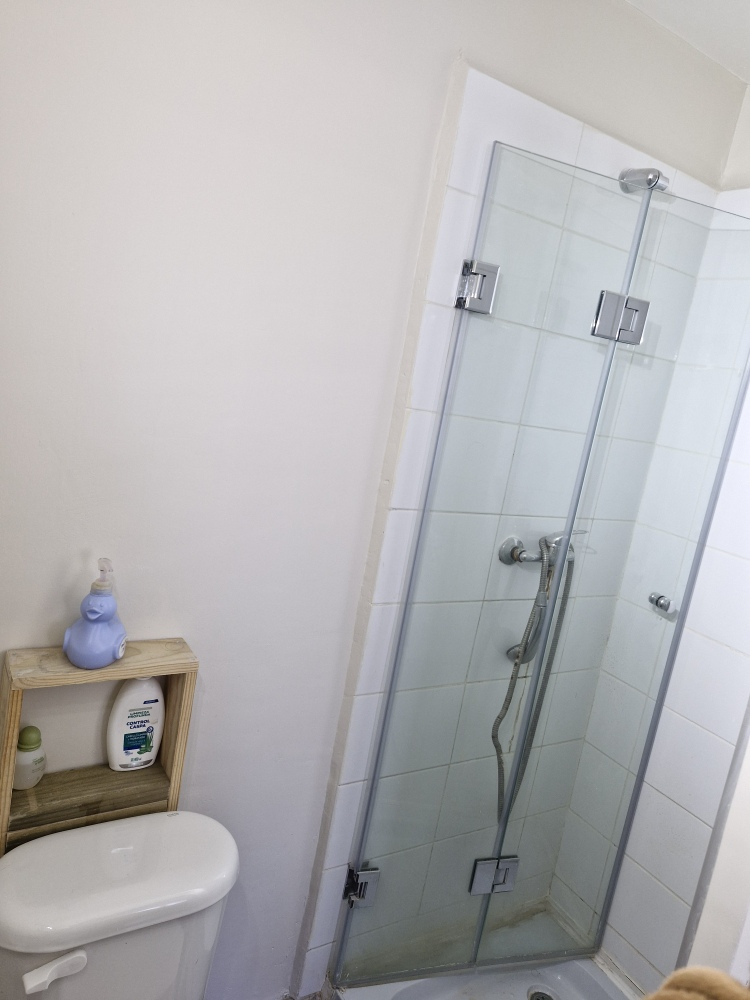 Venta Departamento 3D 2B Pedro de Valdivia - Providencia