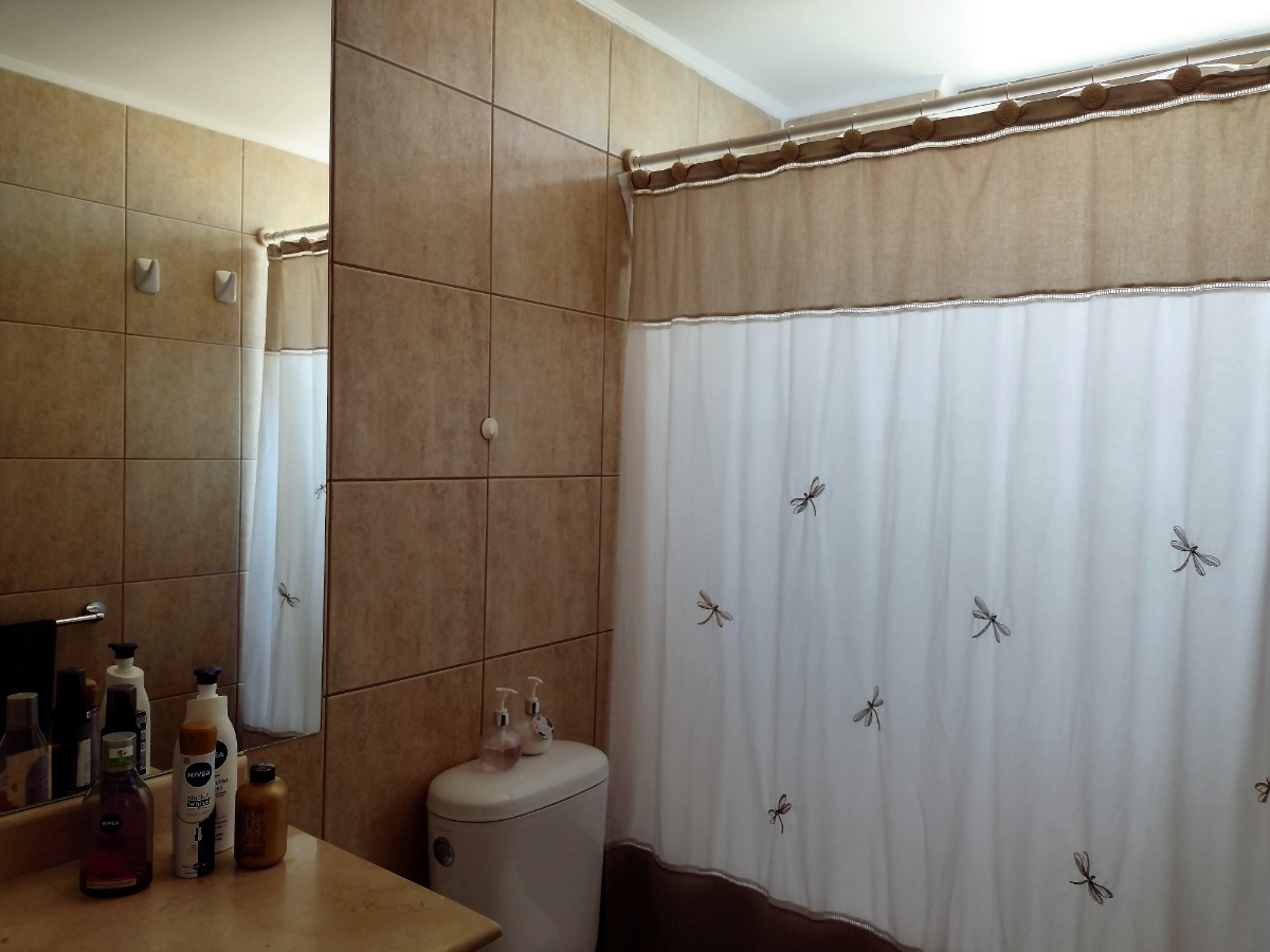 Venta Departamento P 2D en suite 2B 1E 1B Metro &Ntilde;u&ntilde;oa - &Ntilde;u&ntilde;oa