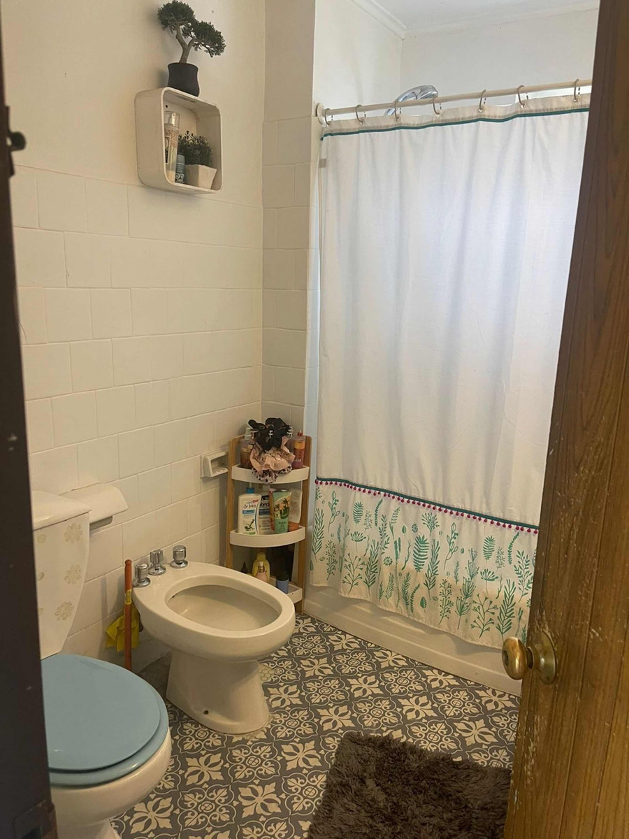 Venta Casa 4D 3B 2E Nuestra Se&ntilde;ora del Rosario - Vitacura