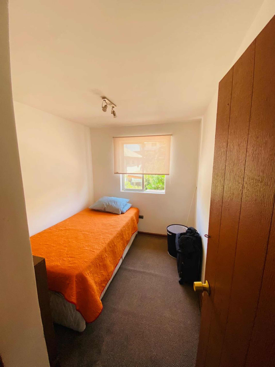 Venta Casa 4D 3B 2E Pepe Vila - La Reina