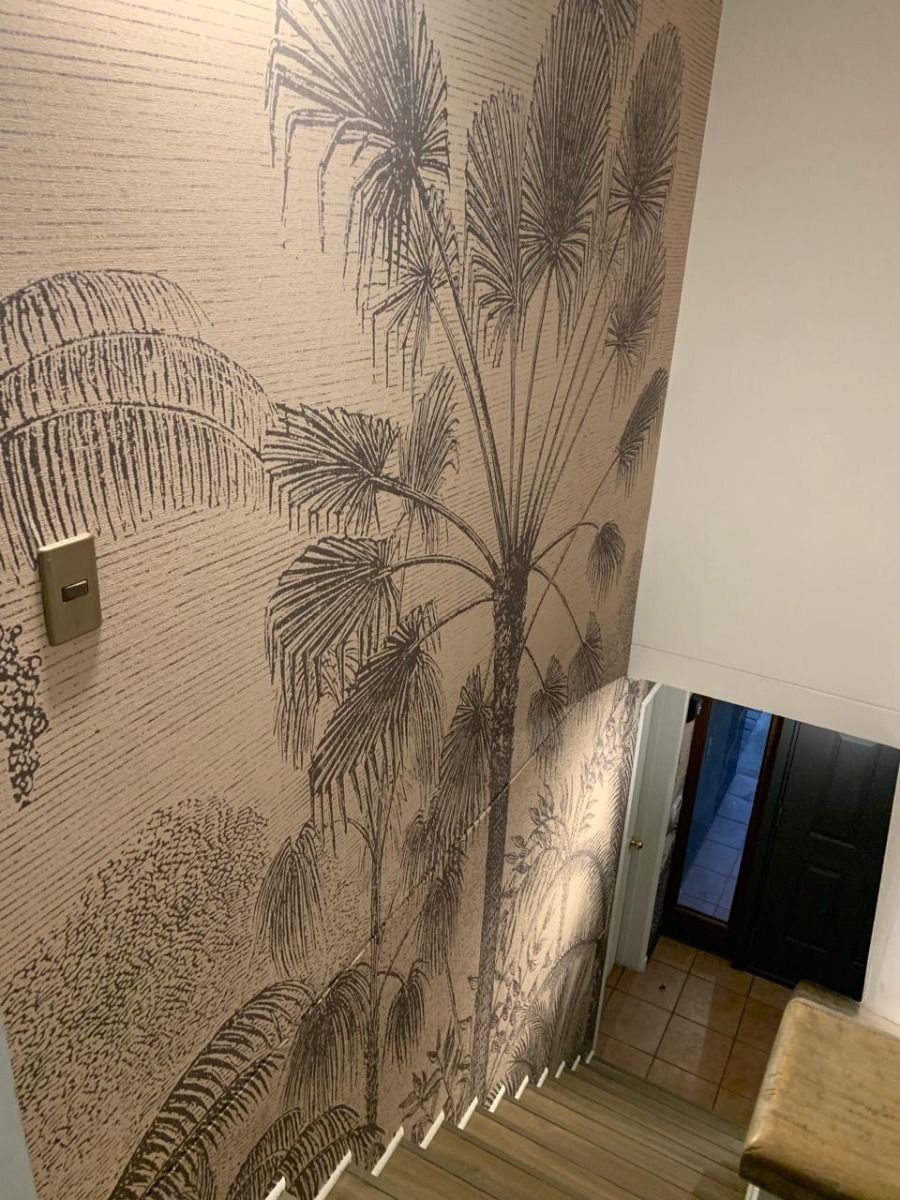 Arriendo Casa 6D 4B 2E 2B La Dehesa - Lo Barnechea