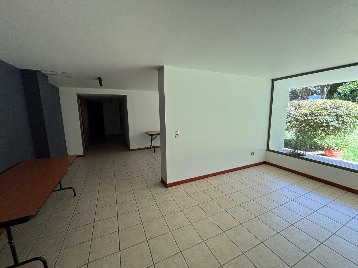 Venta Departamento SP 4D en suite 3B 2E 1B Las Lilas - Providencia