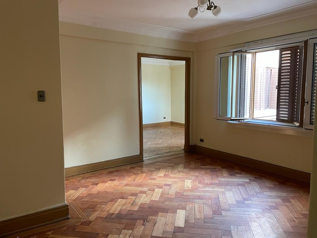 Arriendo Departamento N 4D 3B Plaza Italia - Providencia