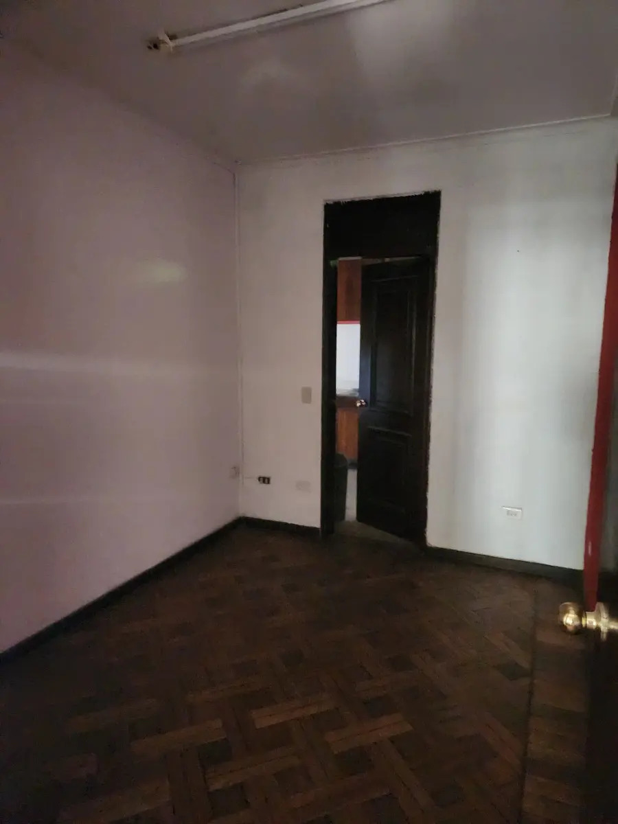 Venta Casa 8D 4B 3E 2B In&eacute;s de Su&aacute;rez - Providencia