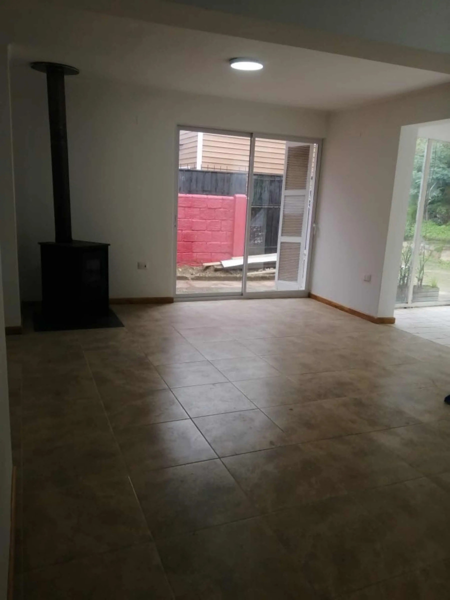 Arriendo Casa 7D 5B 5E 2B Villa El Dorado - Vitacura