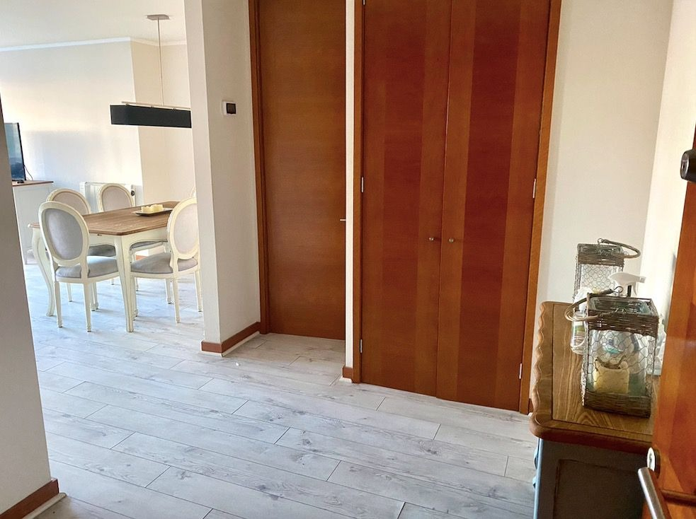 Venta Departamento SP 4D en suite 3B 2E 1B La Dehesa - Lo Barnechea