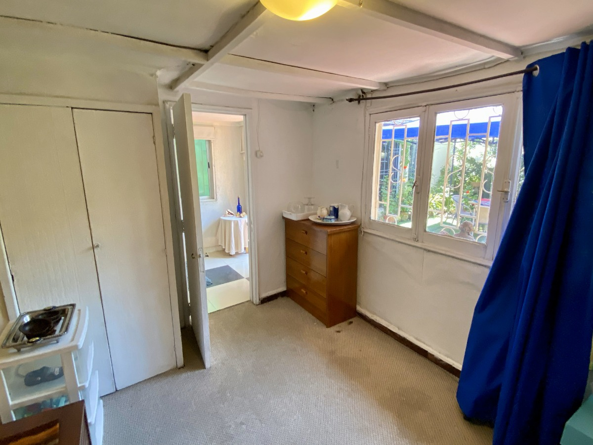 Venta Casa 4D Metro Manquehue - Apumanque - Las Condes