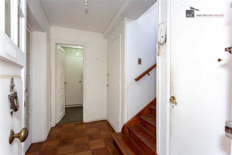 Venta Casa NP 4D 3B 1E Parque Bicentenario - Vitacura