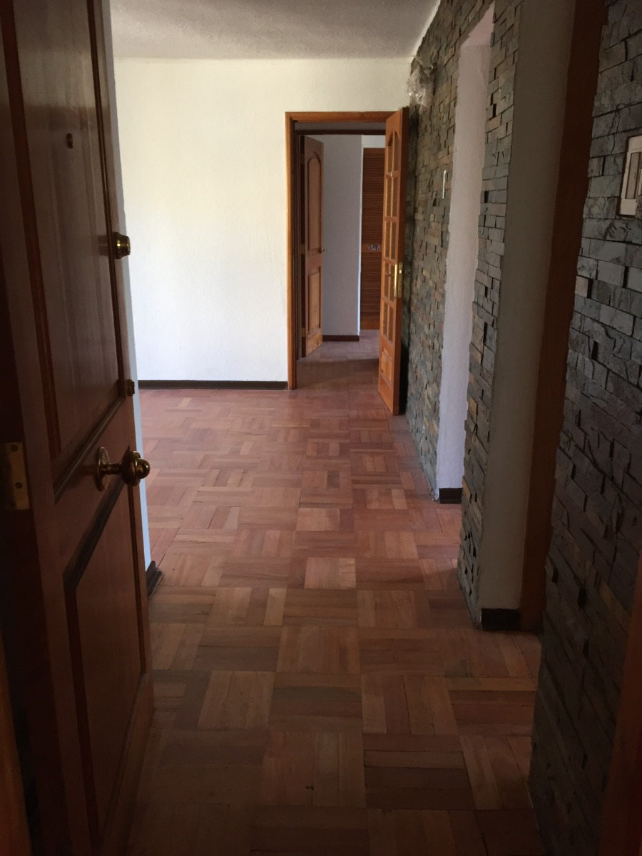 Venta Departamento S 3D en suite 2B 1Bd Plaza Italia - Providencia