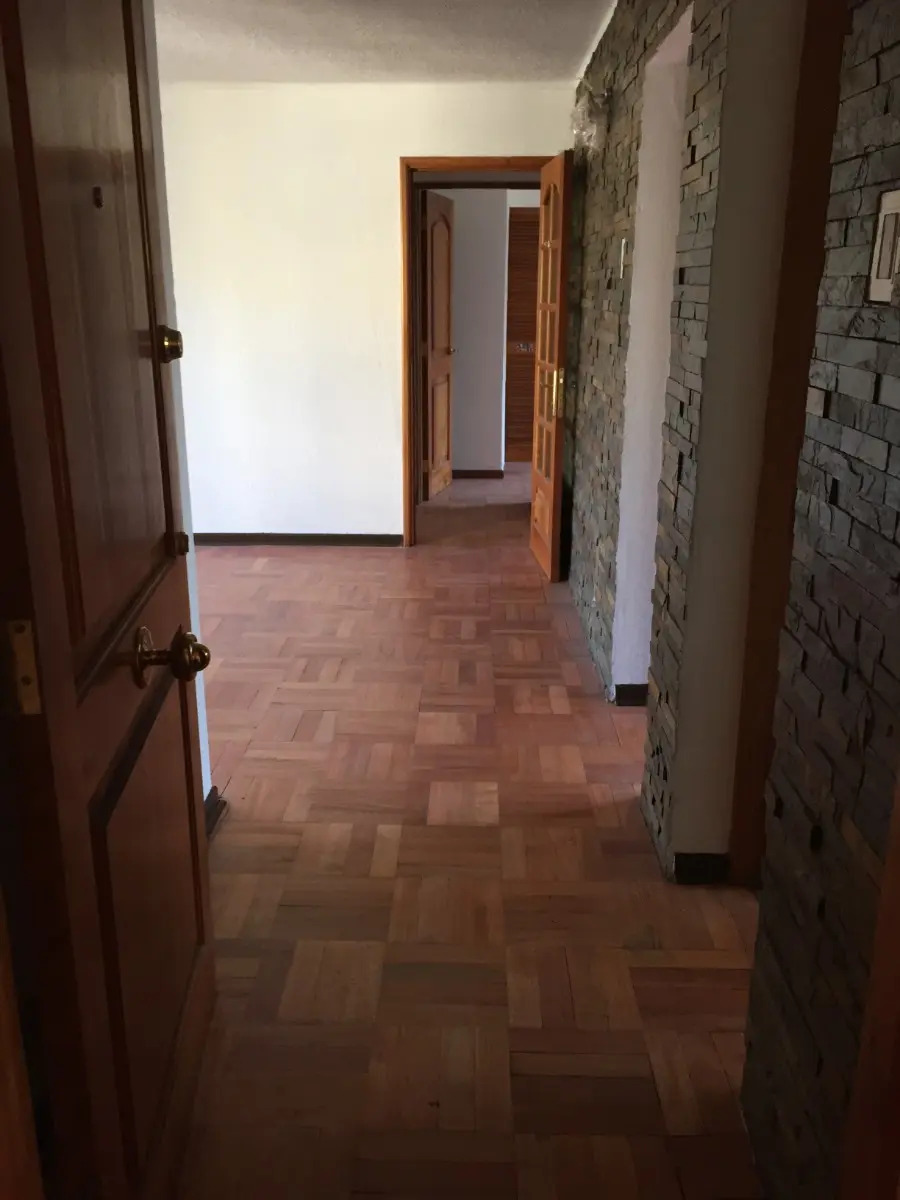 Venta Departamento S 3D en suite 2B 1Bd Plaza Italia - Providencia