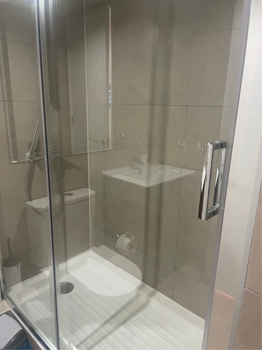 Arriendo Departamento P 1D en suite 1B Metro &Ntilde;u&ntilde;oa - &Ntilde;u&ntilde;oa