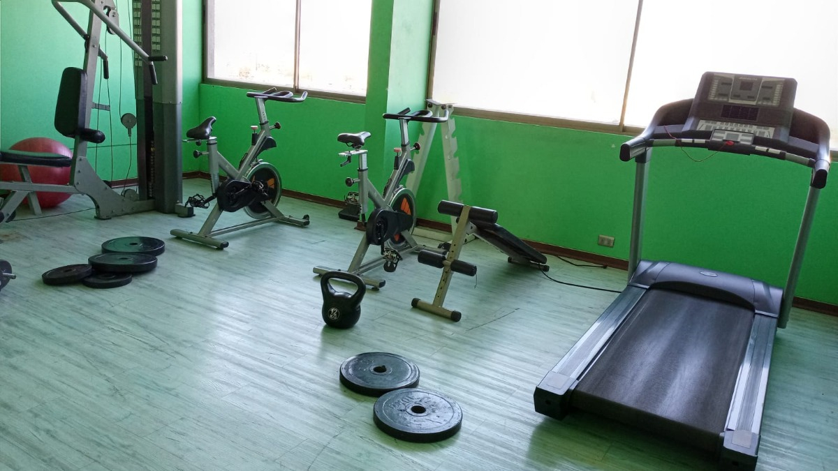 Venta Departamento SO 2D en suite Walk-in cl&oacute;set 2B 1E Manuel Montt - Providencia