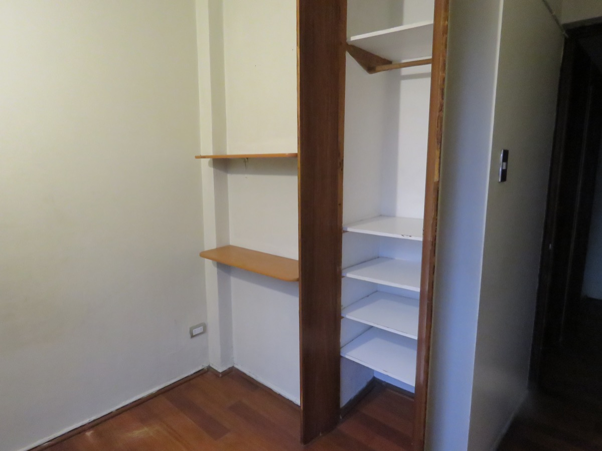 Arriendo Casa NP 5D en suite 3B 2E Plaza Ega&ntilde;a - &Ntilde;u&ntilde;oa