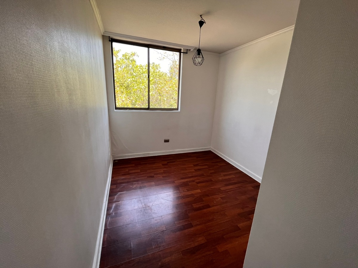 Venta Departamento O 3D 2B 1E 1B Barrio Italia - Providencia