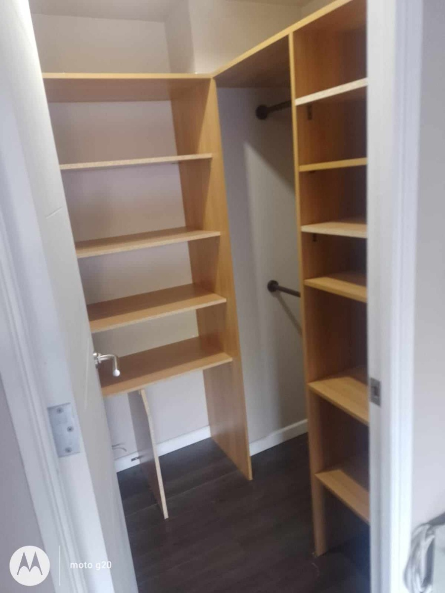 Venta Departamento O 2D en suite Walk-in cl&oacute;set 2B 1E 1B Los Leones - Providencia