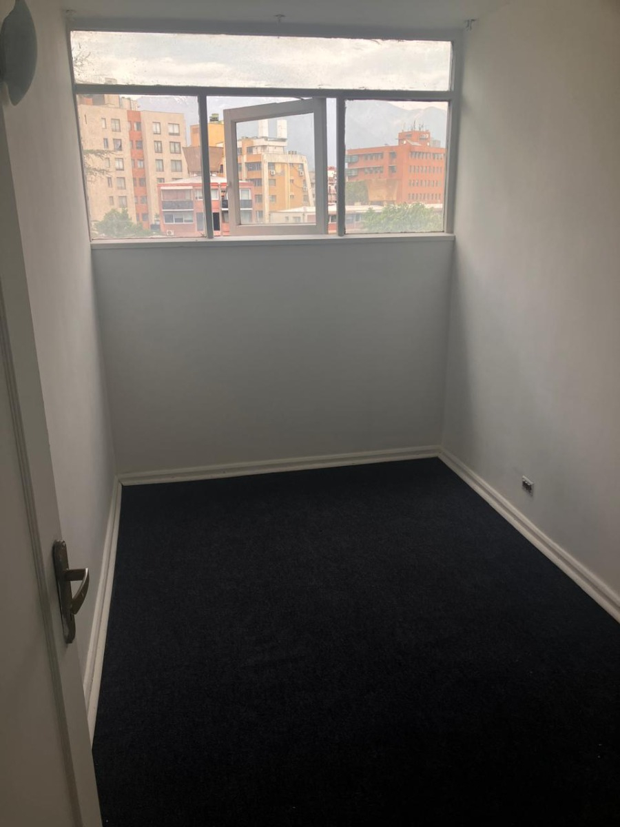 Venta Departamento 3D Walk-in cl&oacute;set 2B Pedro de Valdivia - Providencia