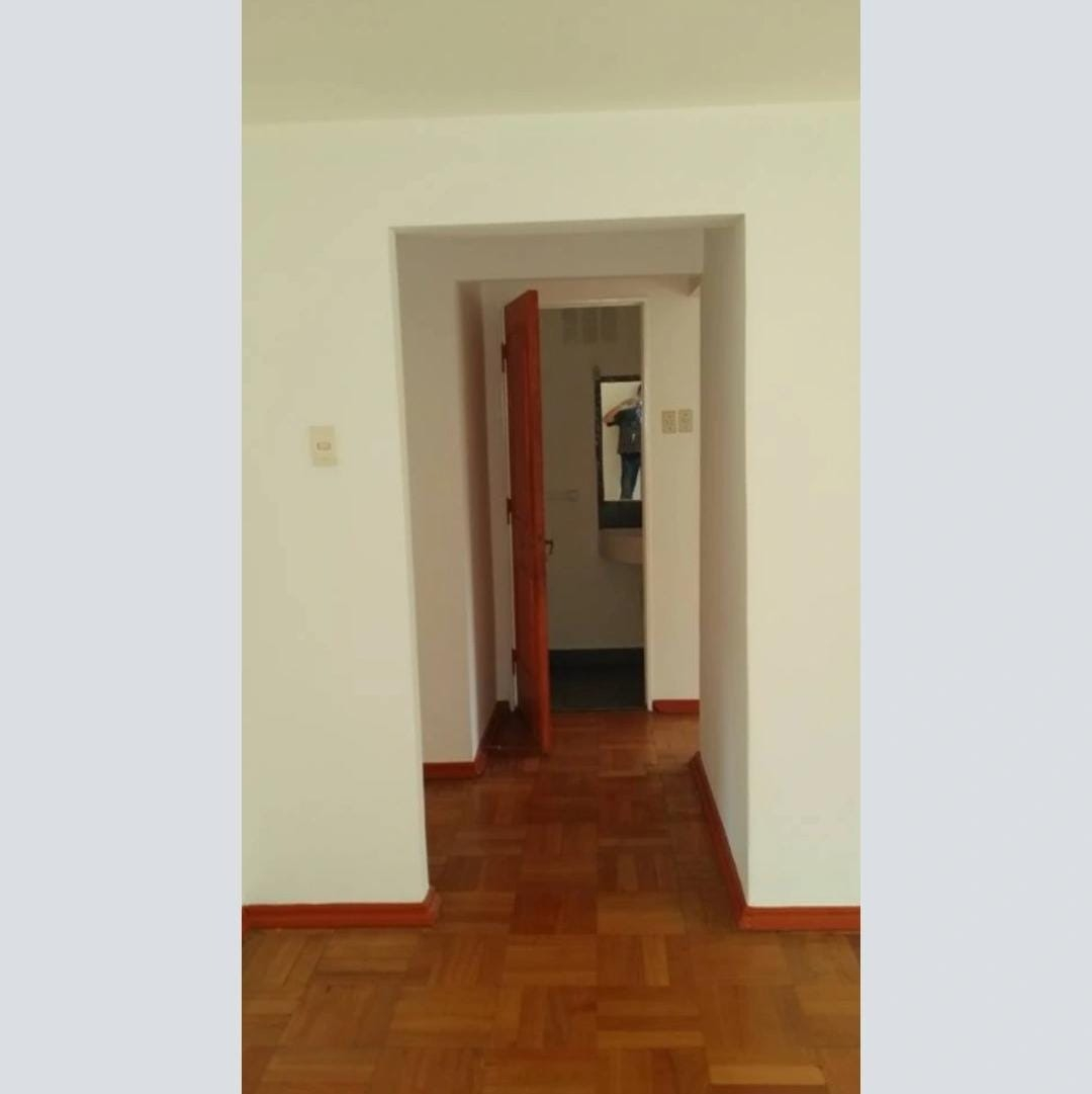 Arriendo Departamento N 3D 2B Plaza Italia - Providencia