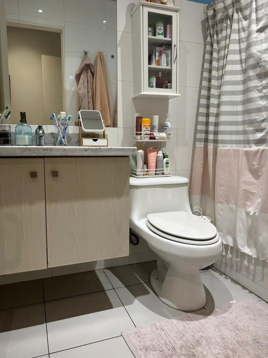 Venta Casa NO 4D en suite Walk-in cl&oacute;set 4B 4E Chicureo - Colina