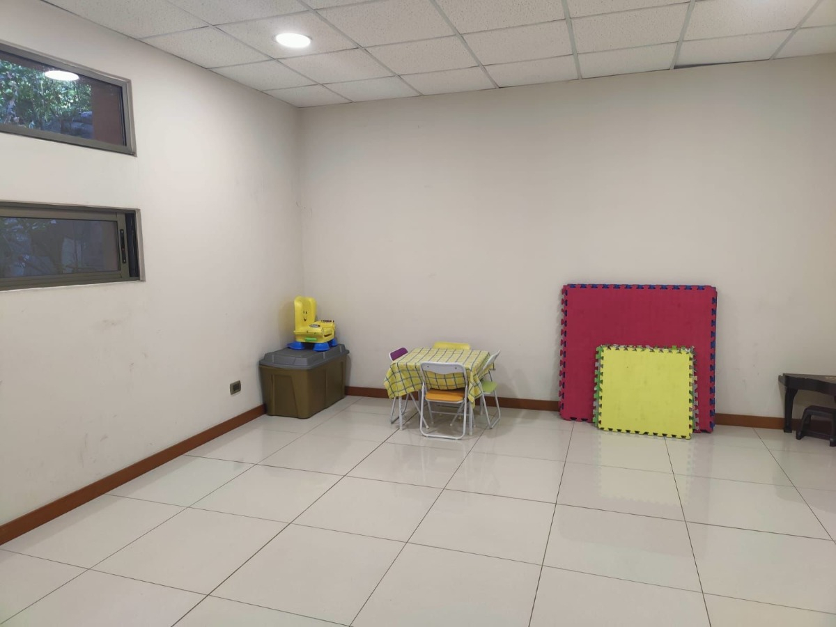 Arriendo Departamento NO 3D en suite Walk-in cl&oacute;set 3B 2E 1B La Dehesa - Lo Barnechea